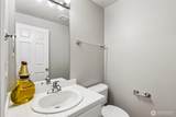 12307 184th Street - Photo 20