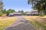 12307 184th Street - Photo 3