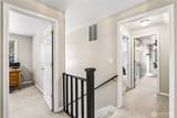 12307 184th Street - Photo 21