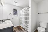 12307 184th Street - Photo 24