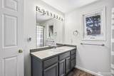 12307 184th Street - Photo 25