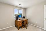 12307 184th Street - Photo 26