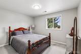 12307 184th Street - Photo 27