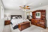 12307 184th Street - Photo 28