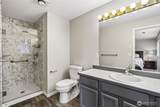 12307 184th Street - Photo 29