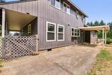 12307 184th Street - Photo 30