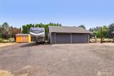 12307 184th Street - Photo 4