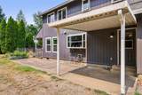 12307 184th Street - Photo 31