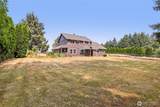 12307 184th Street - Photo 32