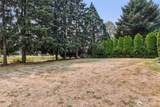 12307 184th Street - Photo 33