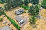 12307 184th Street - Photo 34