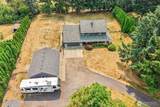 12307 184th Street - Photo 35