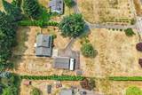 12307 184th Street - Photo 36