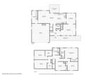 12307 184th Street - Photo 37