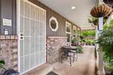 12307 184th Street - Photo 6