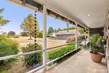 12307 184th Street - Photo 7