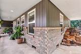 12307 184th Street - Photo 8