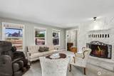 12307 184th Street - Photo 9