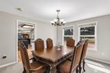 12307 184th Street - Photo 10