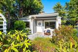 8538 19th Avenue - Photo 2