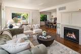 8538 19th Avenue - Photo 12