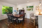 8538 19th Avenue - Photo 13
