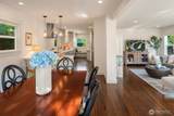8538 19th Avenue - Photo 14