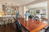 8538 19th Avenue - Photo 15