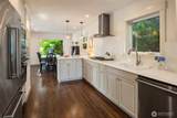 8538 19th Avenue - Photo 18