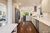 8538 19th Avenue - Photo 19