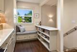 8538 19th Avenue - Photo 20