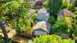 8538 19th Avenue - Photo 3