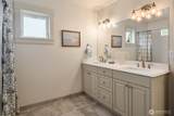 8538 19th Avenue - Photo 21