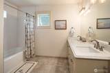 8538 19th Avenue - Photo 22