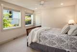8538 19th Avenue - Photo 23
