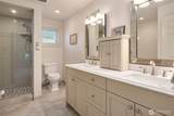 8538 19th Avenue - Photo 24