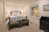 8538 19th Avenue - Photo 25