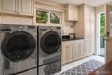 8538 19th Avenue - Photo 26