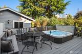 8538 19th Avenue - Photo 27