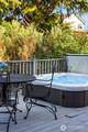 8538 19th Avenue - Photo 28