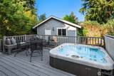 8538 19th Avenue - Photo 29
