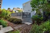 8538 19th Avenue - Photo 30