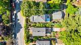 8538 19th Avenue - Photo 4