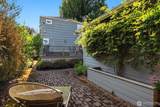 8538 19th Avenue - Photo 31