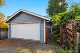 8538 19th Avenue - Photo 32