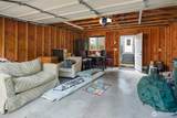 8538 19th Avenue - Photo 33