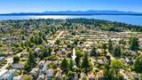 8538 19th Avenue - Photo 34