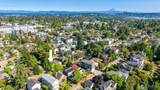 8538 19th Avenue - Photo 35