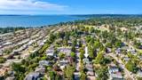 8538 19th Avenue - Photo 36