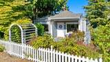 8538 19th Avenue - Photo 37